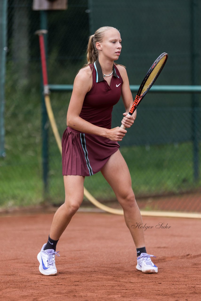 Bild 62 - Bergstedt Open